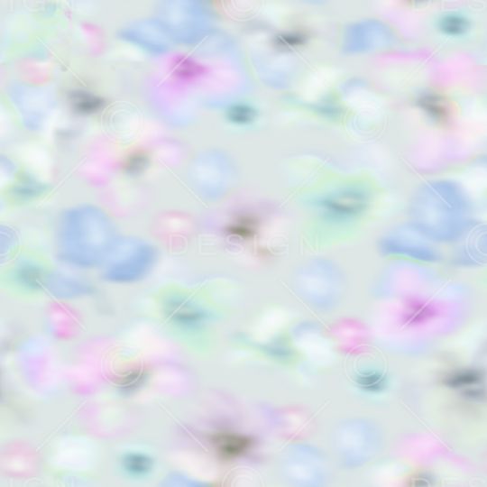 水彩印花华亿平台图片