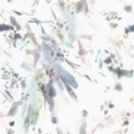 水彩印花华亿平台图片