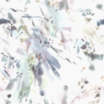 水彩印花华亿平台图片