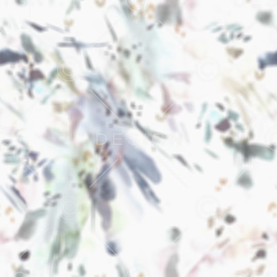 水彩印花华亿平台图片