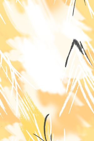 肌理印花华亿平台图片