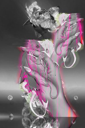 印花华亿平台图片