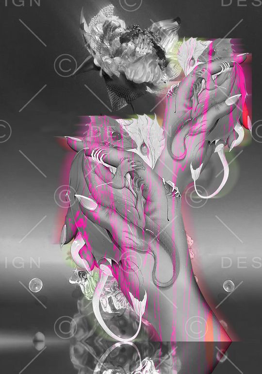 印花华亿平台图片