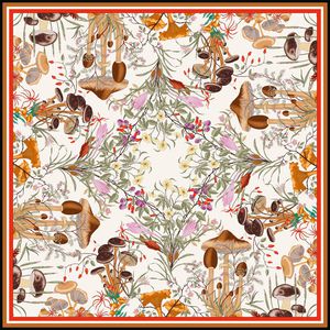 树林印花华亿平台图片