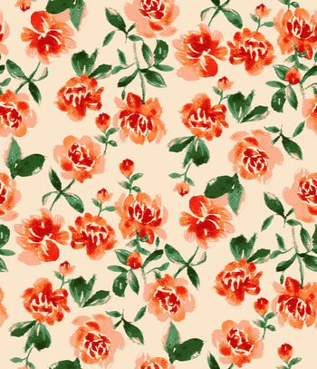 女装印花华亿平台图片