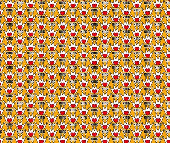 1365743-2020-05-07-1黄