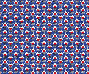 1365744-2020-05-07-2蓝