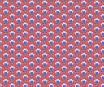 1365745-2020-05-07-3粉