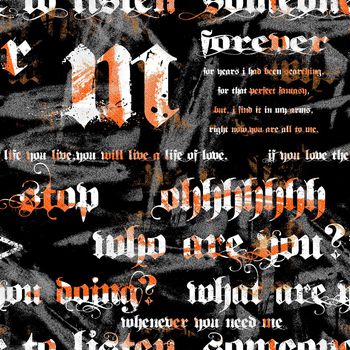 1365762-20200923-1-1