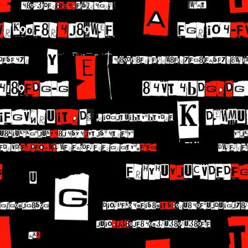 1365764-20200924-1-1