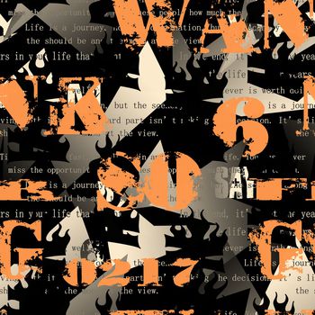 1365766-20200925-1-1