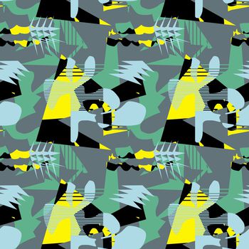 1365768-20200925-2-1