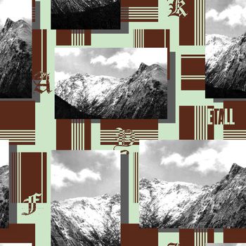 1365770-20200926-1-1