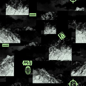 1365773-20200926-2-1