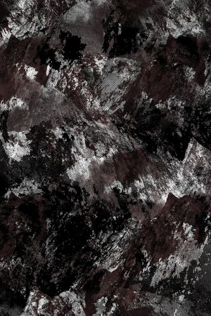 男装印花华亿平台图片