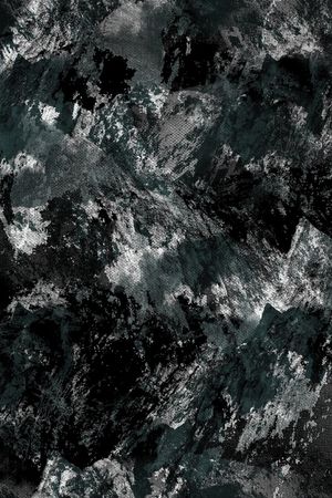 男装印花华亿平台图片