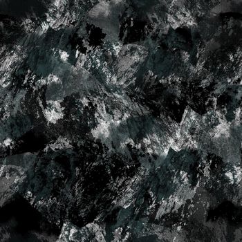 1365775-20200926-3-1