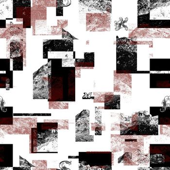 1365780-20200926-5-1