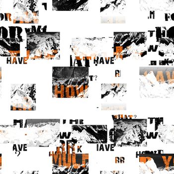 1365782-20200926-6-1