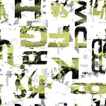 1365784-20200926-7-1