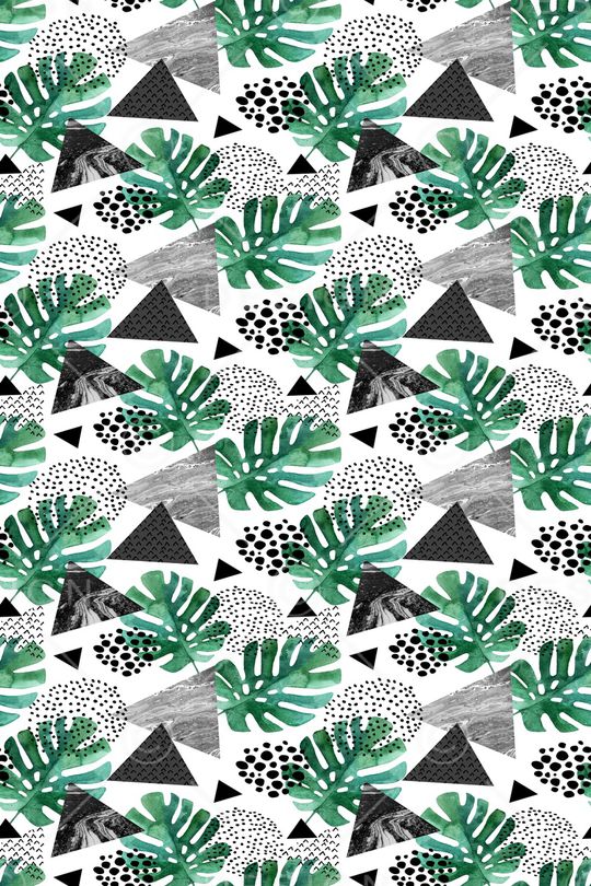 时尚印花华亿平台图片