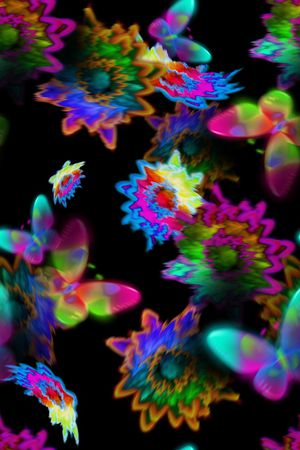 运动服印花华亿平台图片