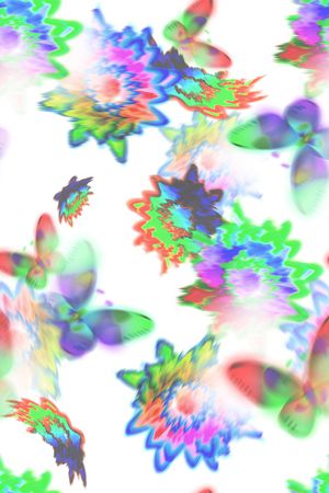 运动服印花华亿平台图片