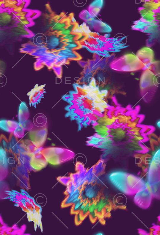 运动服印花华亿平台图片