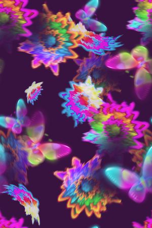 运动服印花华亿平台图片