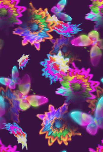 运动服印花华亿平台图片