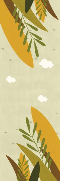 彩底花卉印花华亿平台图片