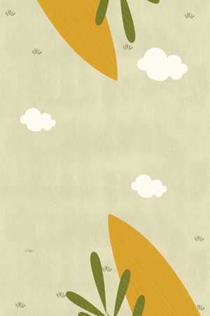 彩底花卉印花华亿平台图片