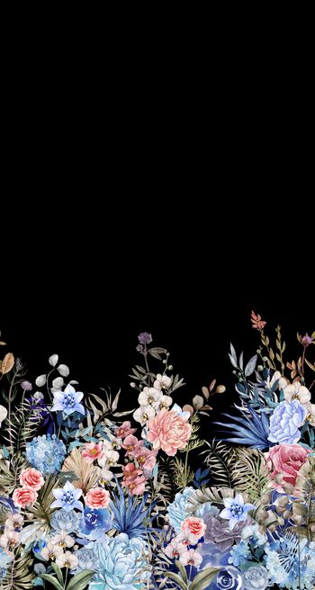 1366014-2020-09-28-B2