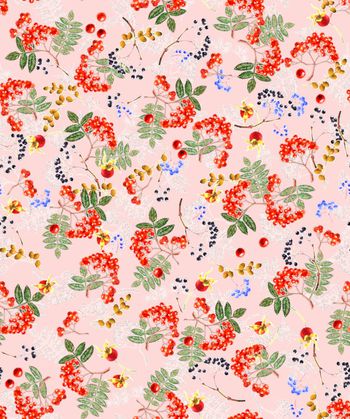 1366045-200928浆果回路粉红