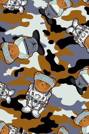 字母印花华亿平台图片