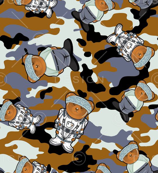 字母印花华亿平台图片