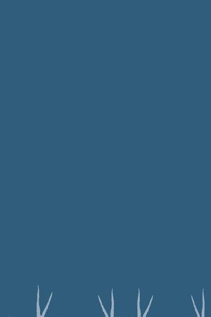 绿植树叶印花华亿平台图片