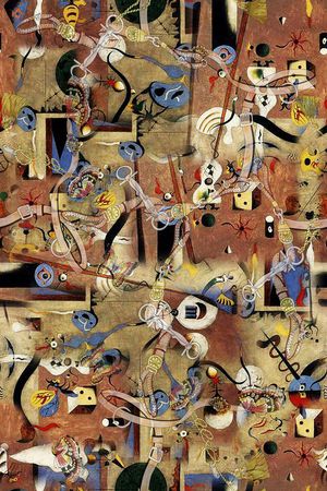 时尚印花华亿平台图片