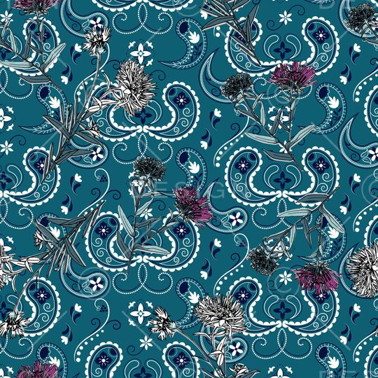 女装印花华亿平台图片