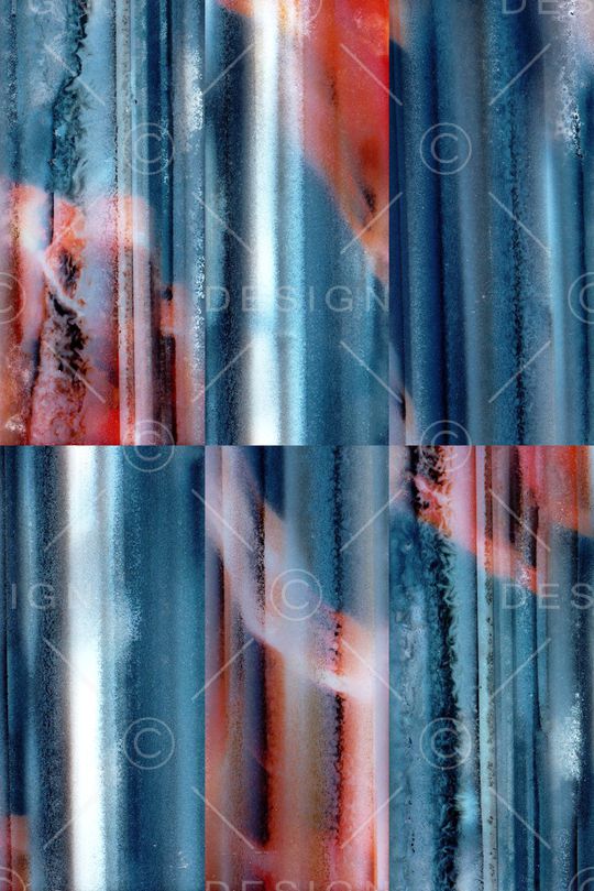 肌理印花华亿平台图片