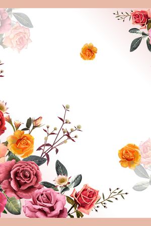 方巾印花华亿平台图片