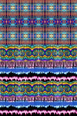 定位花印花华亿平台图片