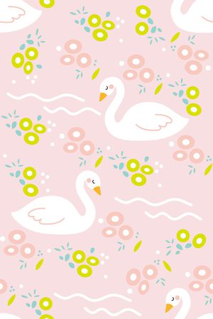 童装印花华亿平台图片