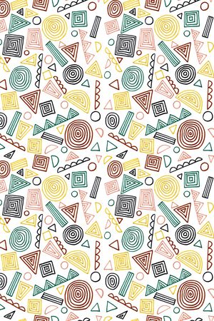 时尚印花华亿平台图片