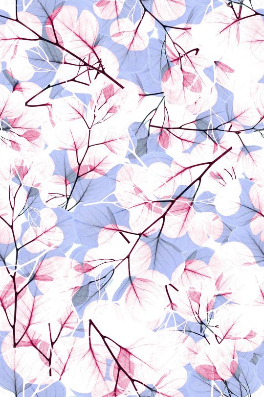 肌理印花华亿平台图片