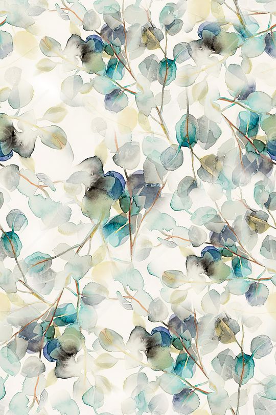 肌理印花华亿平台图片