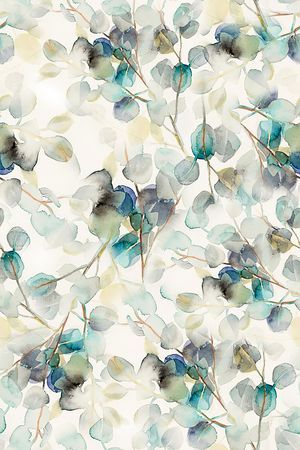 肌理印花华亿平台图片