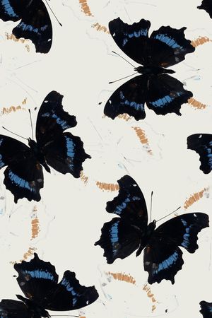 肌理印花华亿平台图片