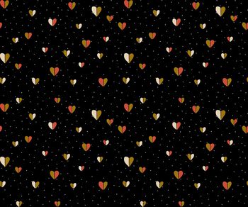 时尚印花华亿平台图片