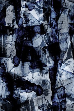 肌理印花华亿平台图片